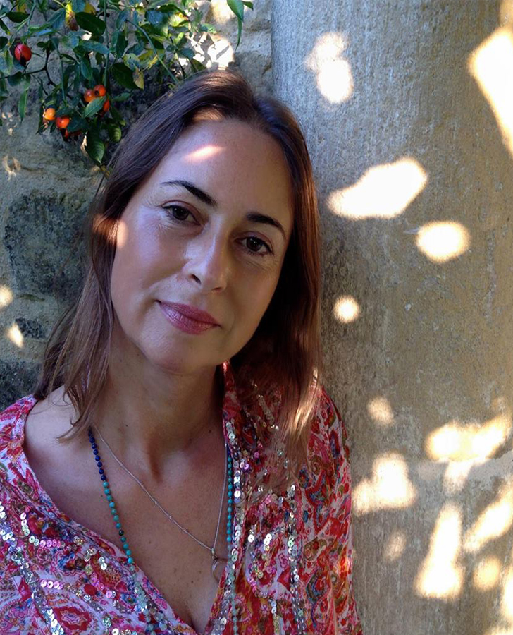 Casananda Retreats