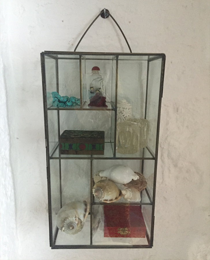 Casananda Retreats