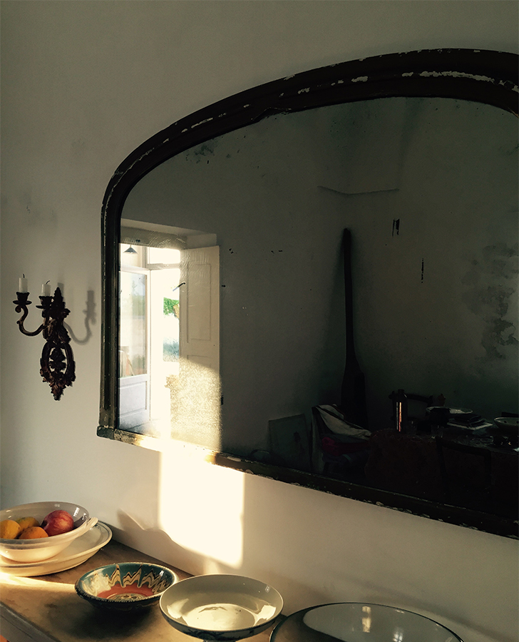 Casananda Retreats