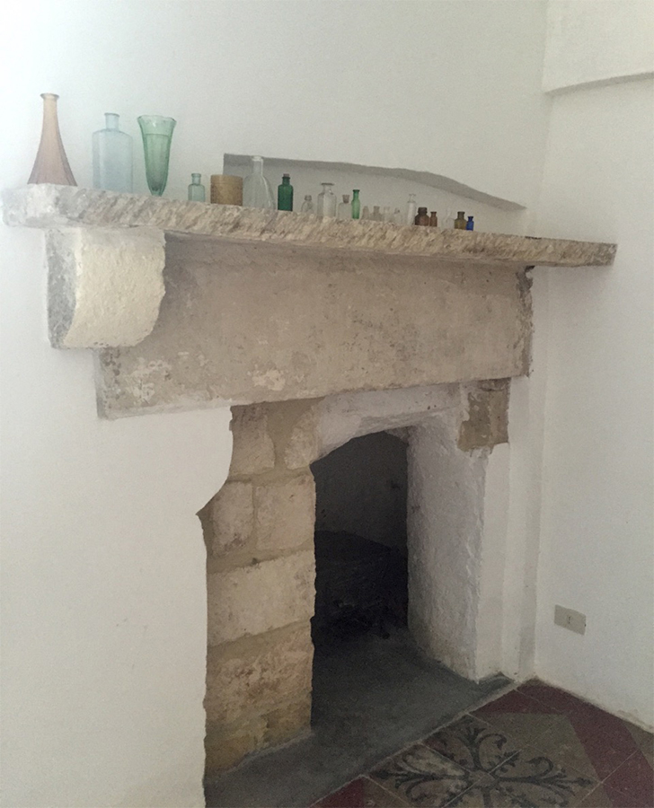 Casananda Retreats